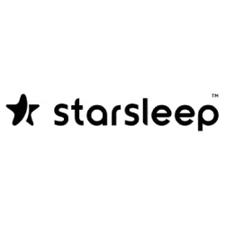 StarSleep